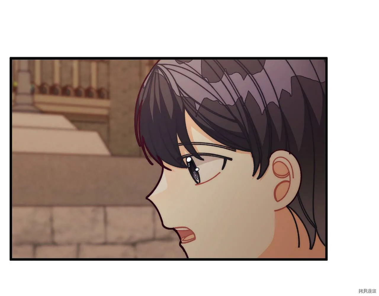 第70话58