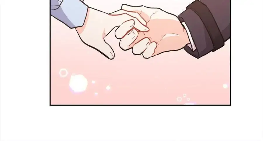 第193话 哥哥喜欢内维斯？170