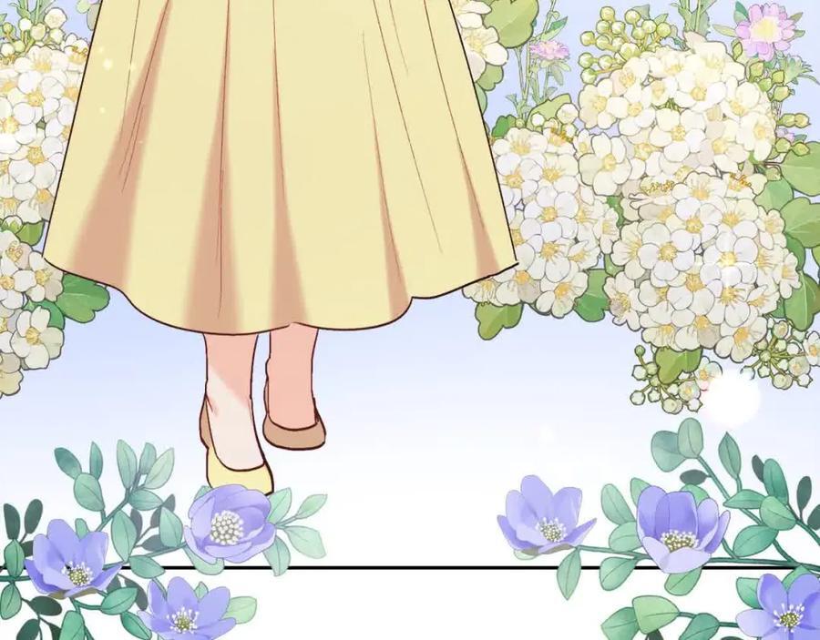 第179话 你们是什么人呢？182