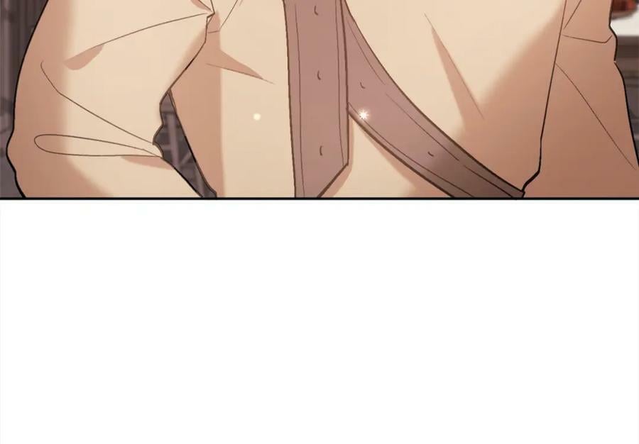 第159话 拿起我的麦克风！105