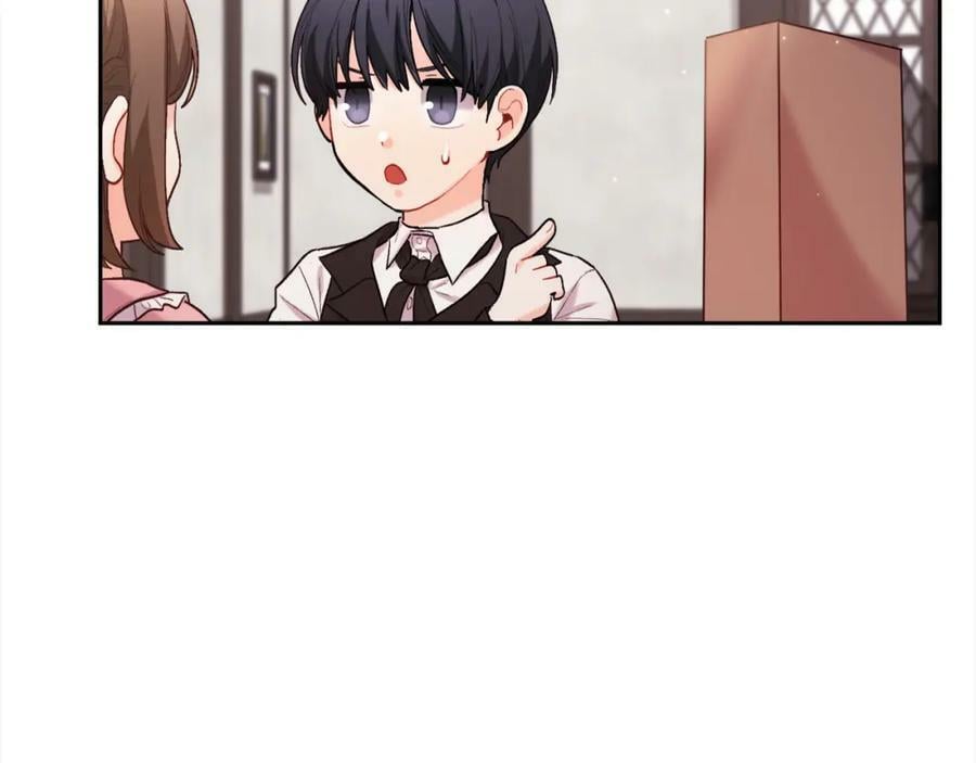 第171话 苦命的男人121