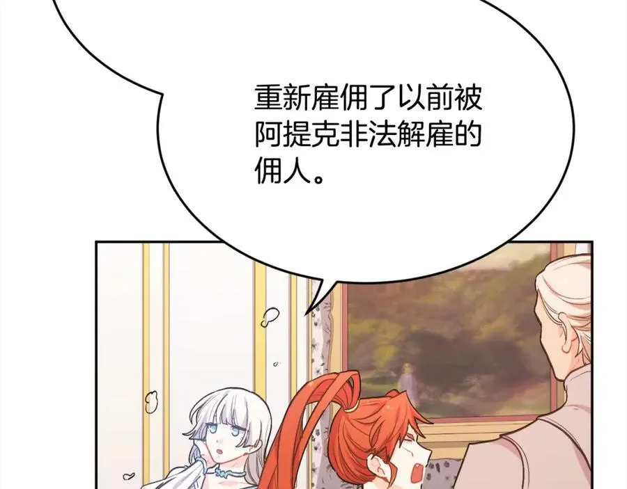 第197话 灰姑娘变回小公主111