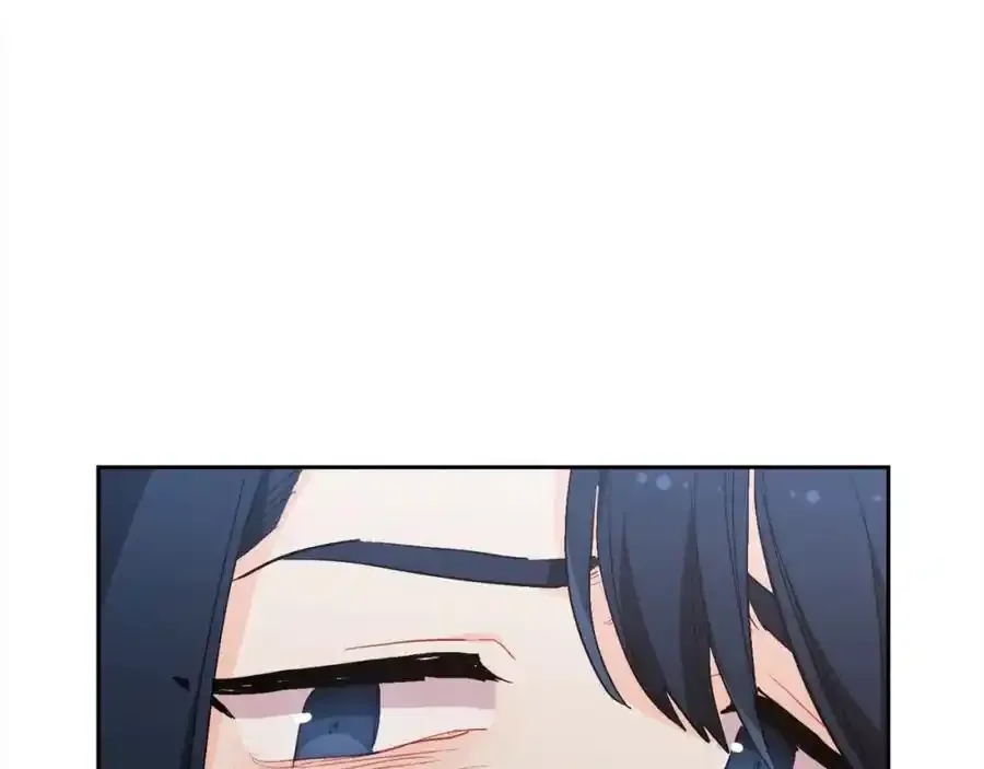 第196话 终成眷属19