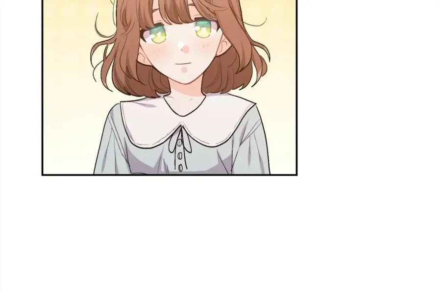 第198话 哥哥想订婚？！67