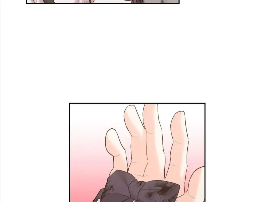 第187话 救人计划46