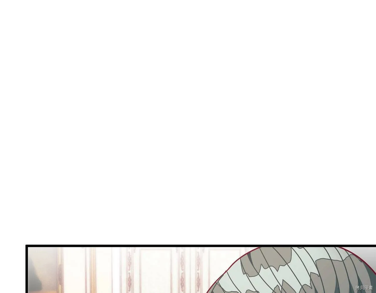 第66话100