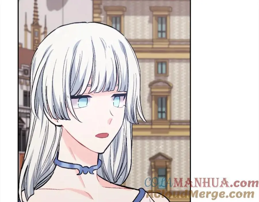 第185话 皮奈娅发怒176
