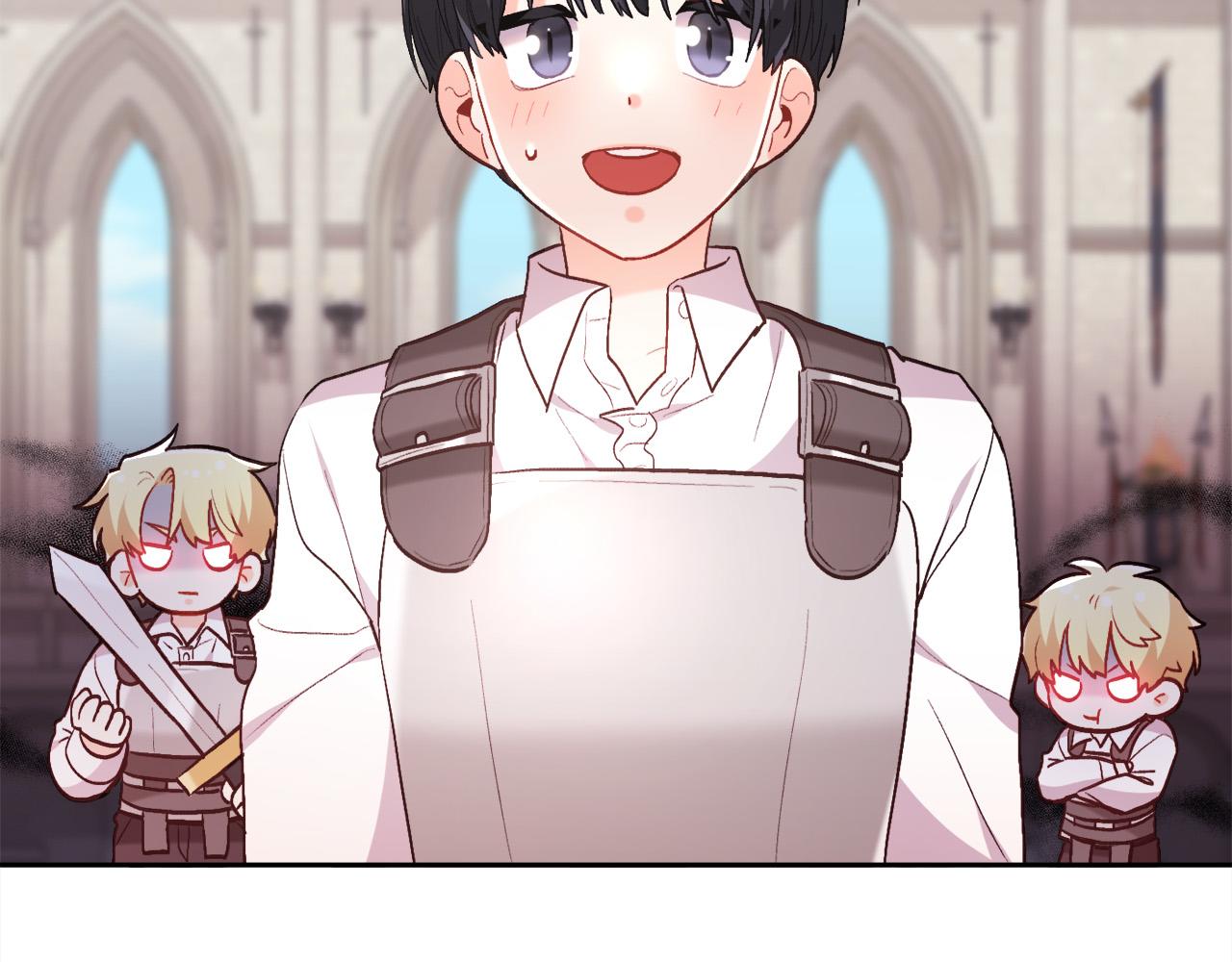 第145话 狂虐单身狗！17