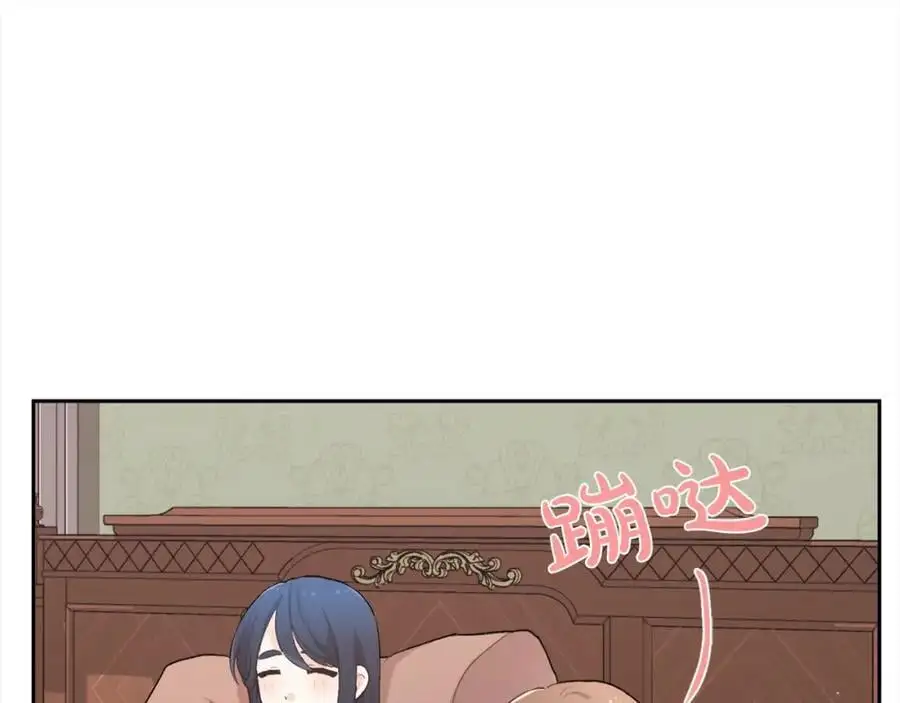 第191话 苏醒150