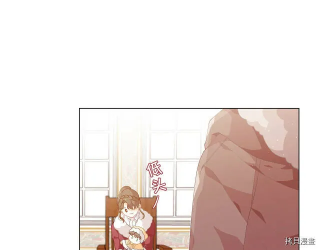 第9话158
