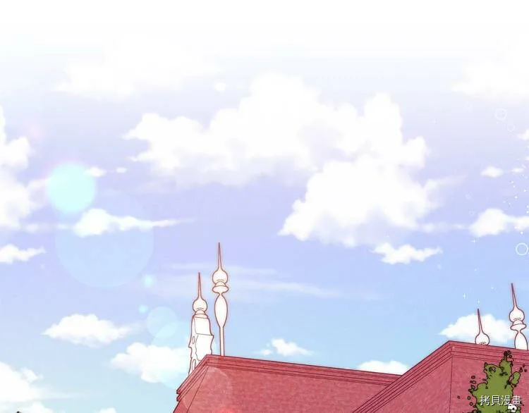 第51话65