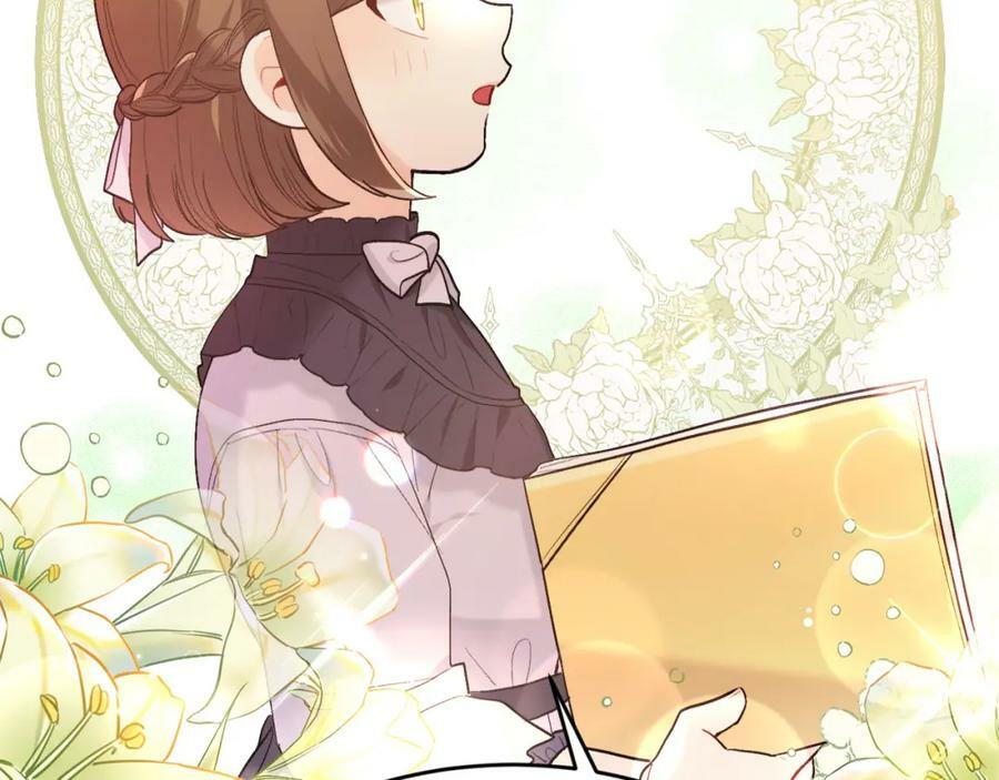 第154话 让我们减肥吧！15