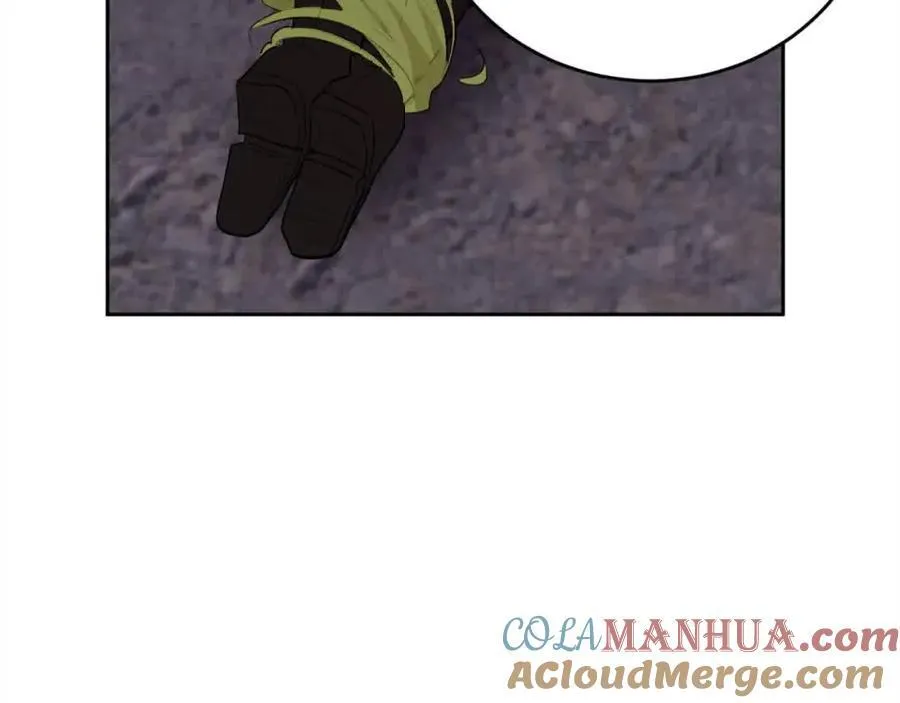第178话 再见爱人148