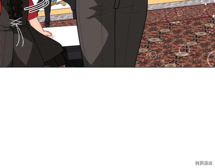 第39话31