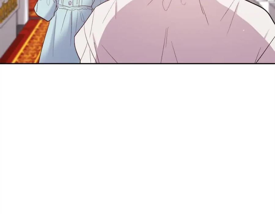 第180话 我讨厌爸爸！174