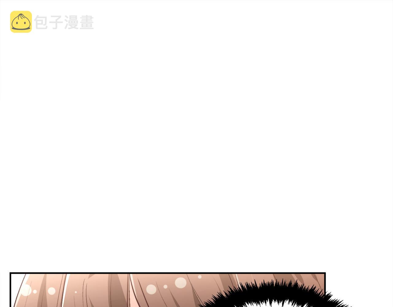 第112话 证据140