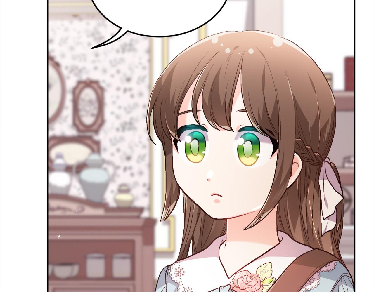 第114话 “逃跑”计划！19