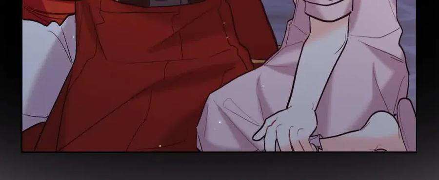 第180话 我讨厌爸爸！83