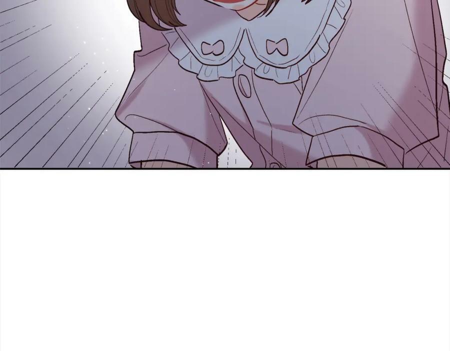 第165话 内维斯的身世83