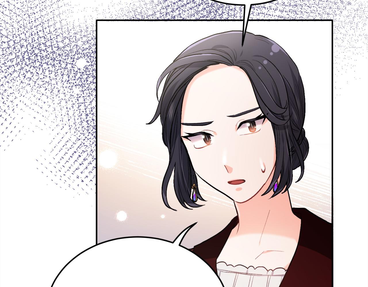 第102话 武术8