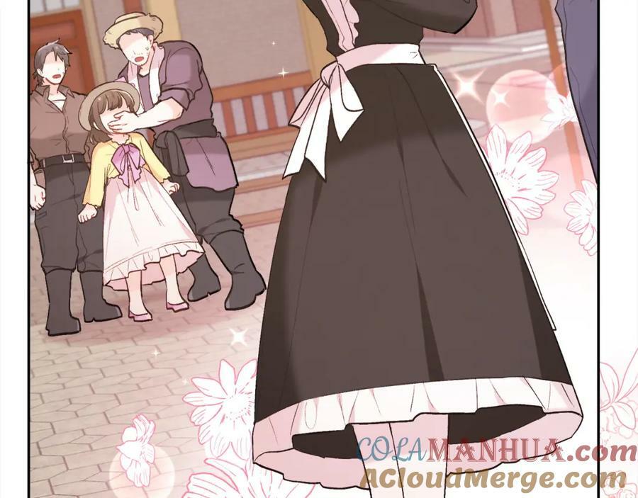 第157话 单身狗心里苦啊T^T36