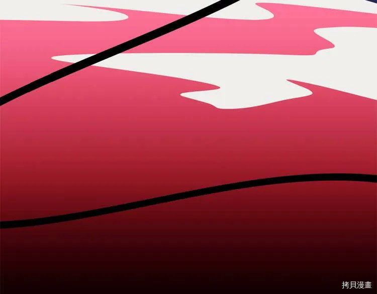 第38话18