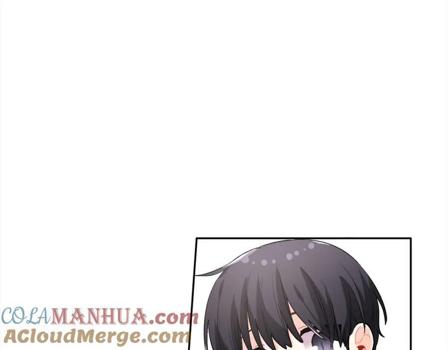 第159话 拿起我的麦克风！88