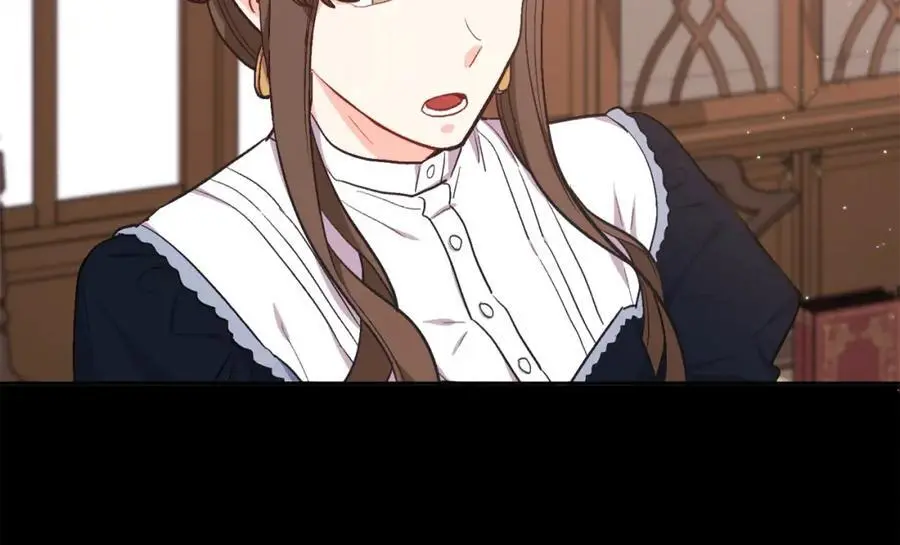 第193话 哥哥喜欢内维斯？10
