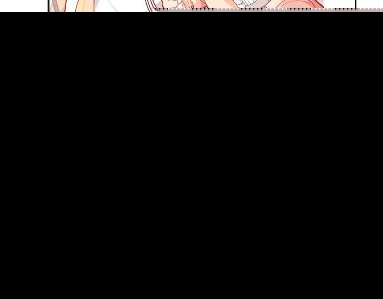 第6话64