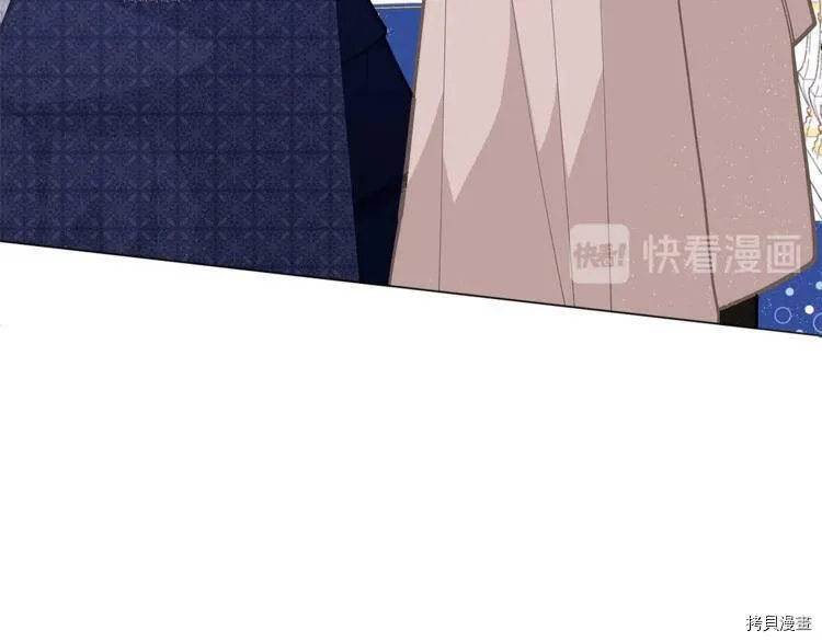 第43话53