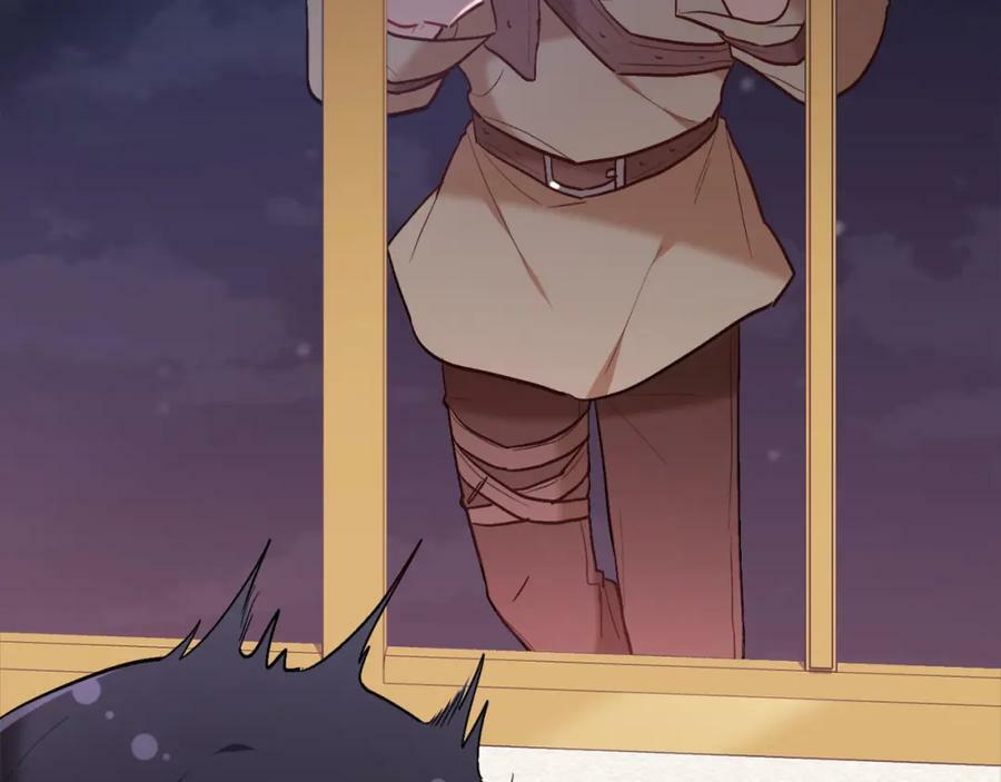 第158话 甜蜜啵啵～121