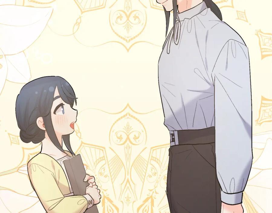 第175话 送我素描本187
