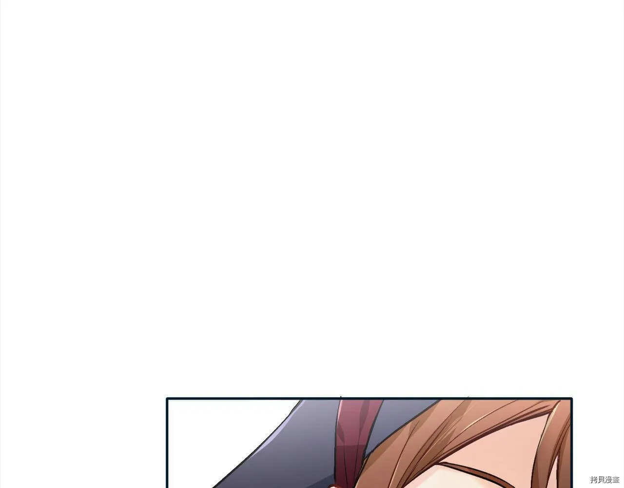 第86话40