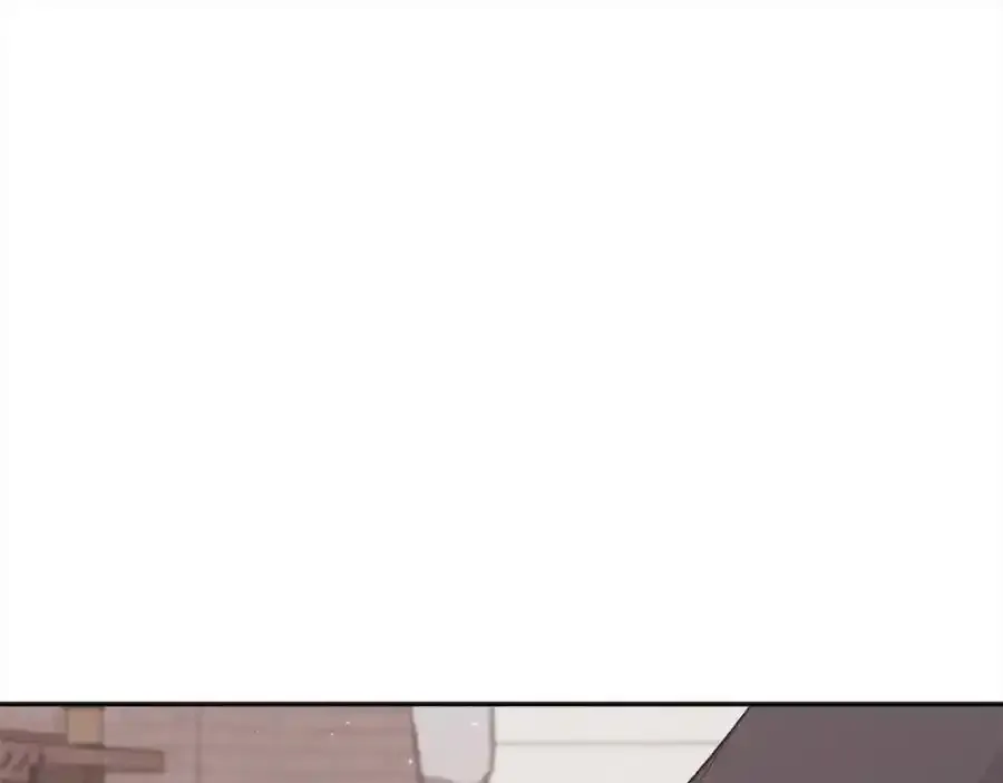 第196话 终成眷属58
