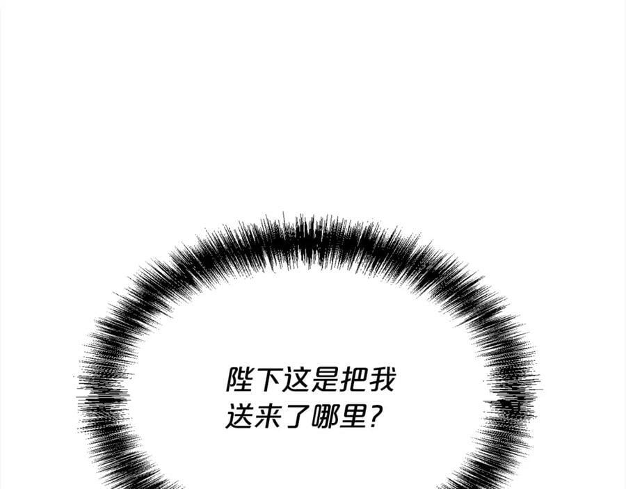 第172话 她是谁的孩子？206