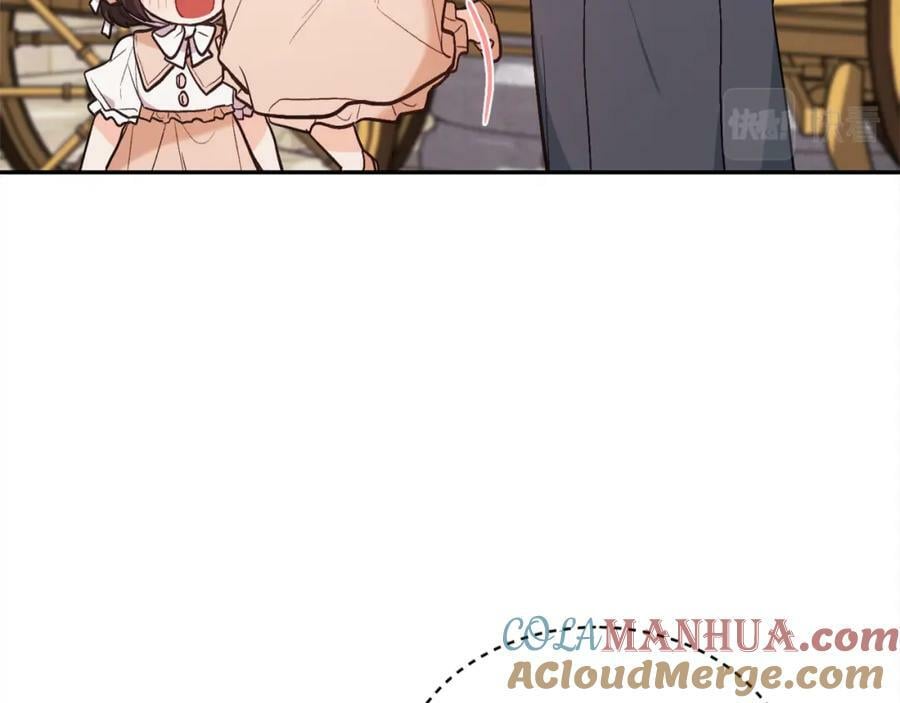 第161话 难言之隐180