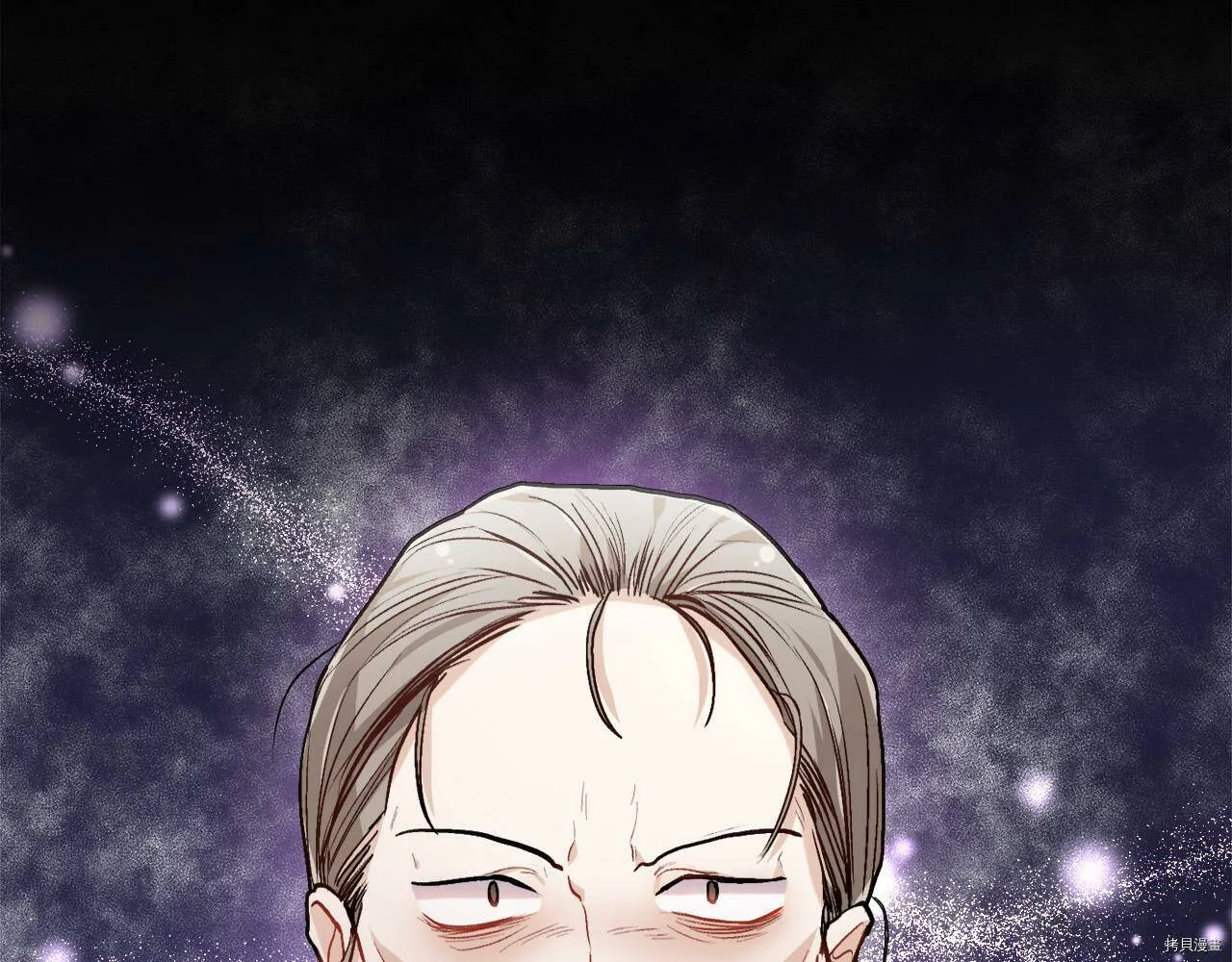 第87话141