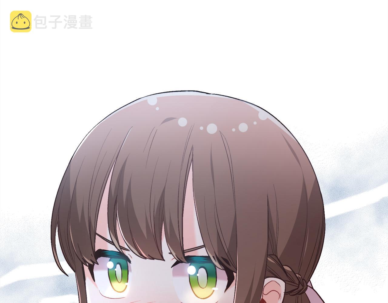 第120话 你很像你妈妈123