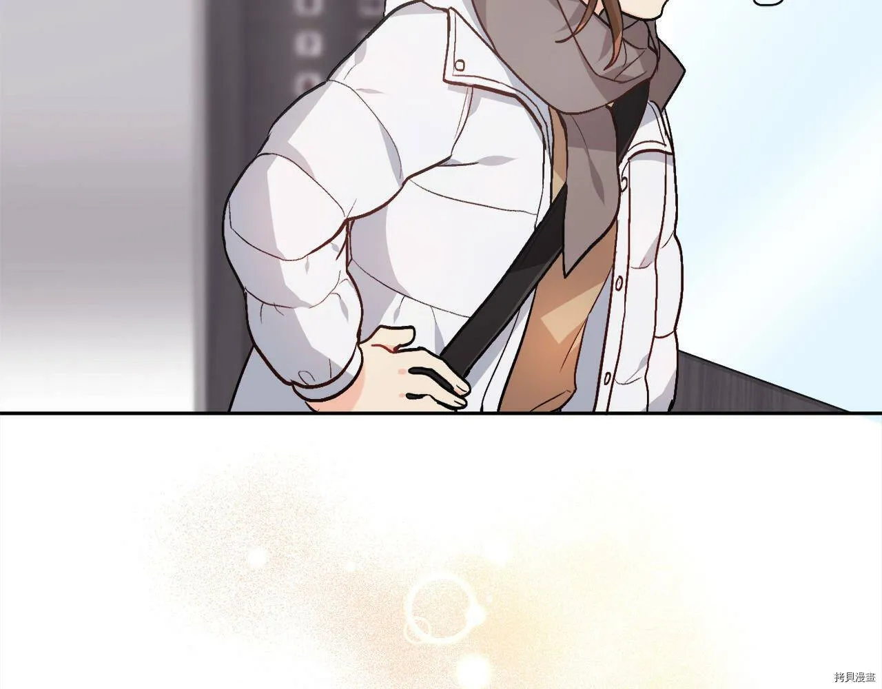 第85话93