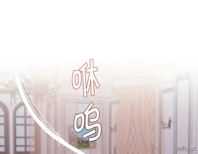 第24话24