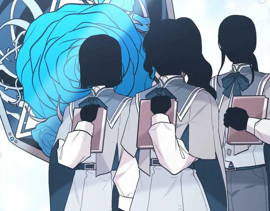 第153话 梦想的学校79