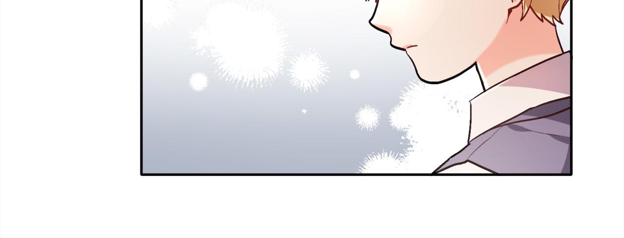第109话 弟弟的疑惑123