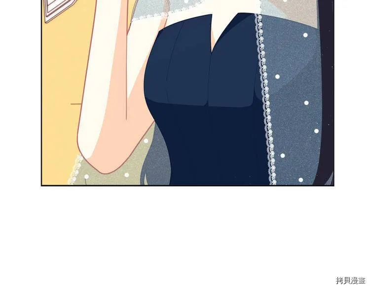 第35话10