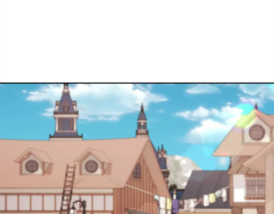 第176话 伟大的母亲6