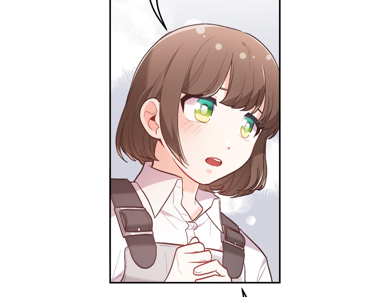 第145话 狂虐单身狗！155