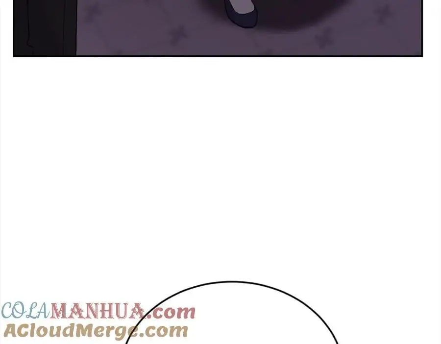 第184话 没人性的“父亲”20