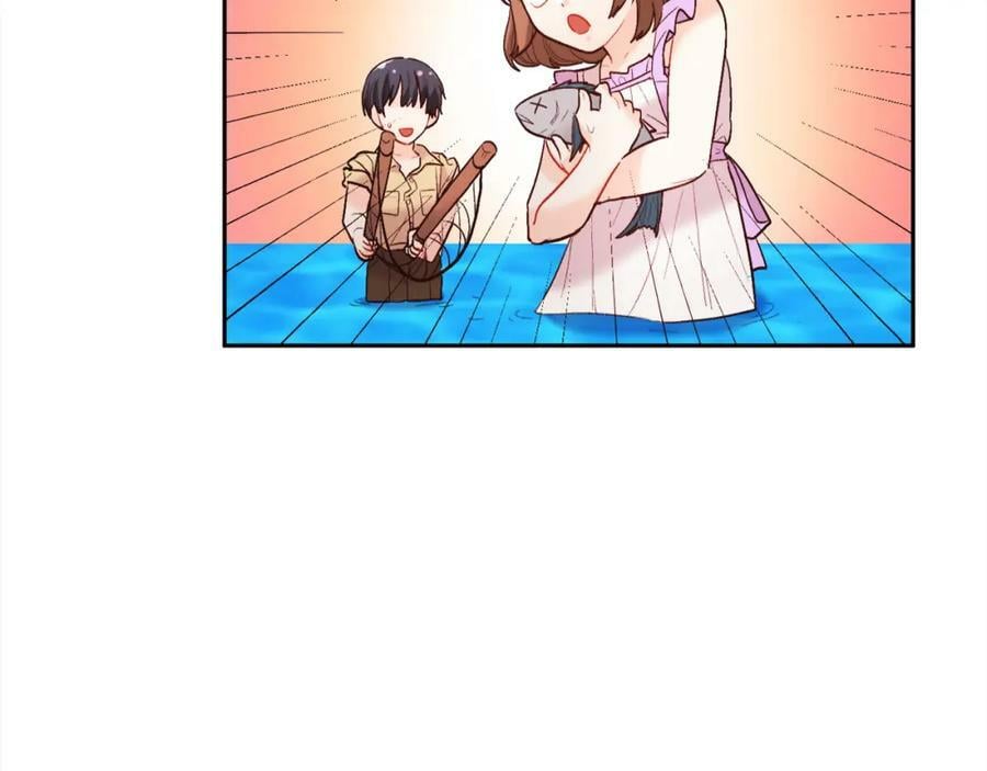 第163话 抓鱼小能手42