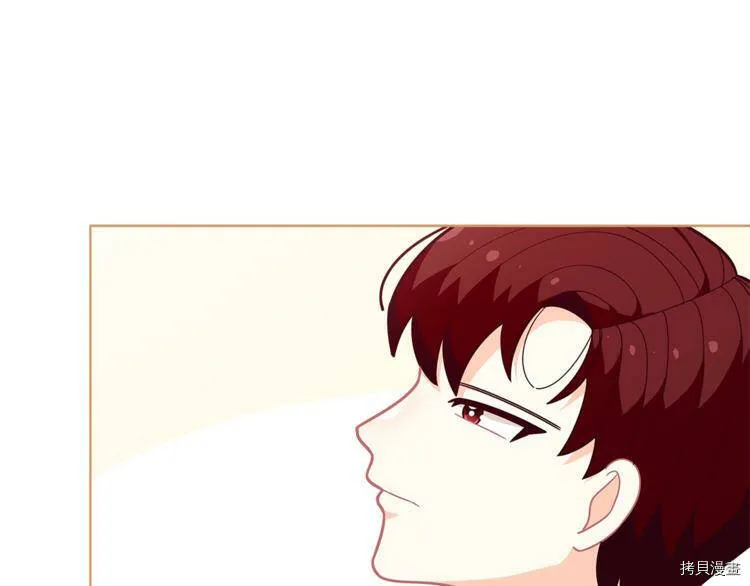 第35话115