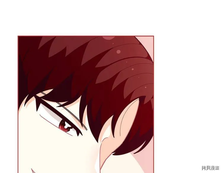 第35话137
