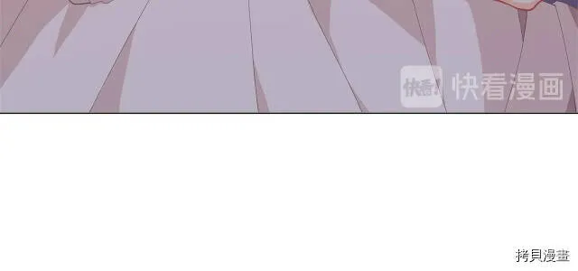 第19话135